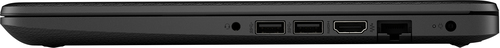HP 14-cf2500sa Intel® Core™ i3 i3-10110U Laptop – image 4