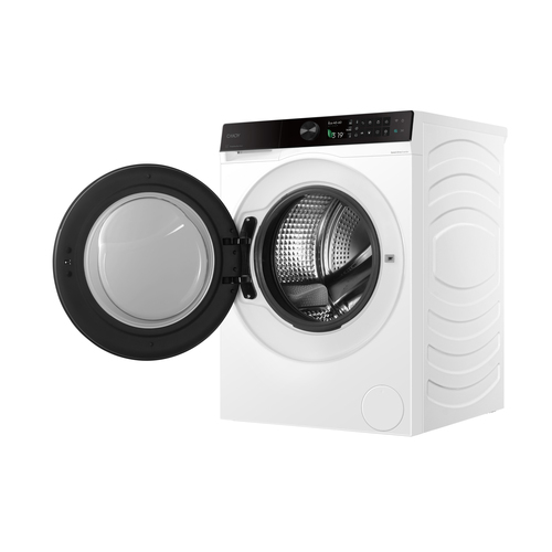 Candy BQ 49BL11U-S – image 4