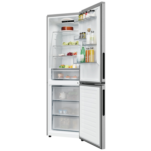 Candy CNCQ2T618AX Freestanding – image 6