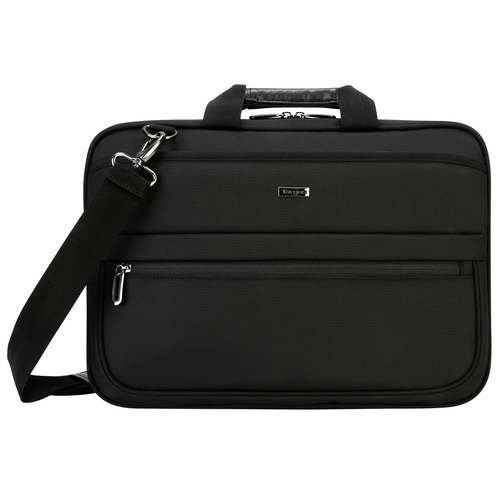 Targus TBT266 laptop case
