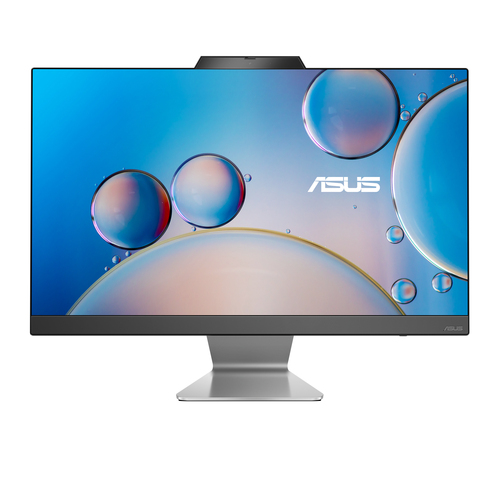 ASUS A3402WBAK-BPC056W Intel® Core™ i5 i5-1235U – image 1