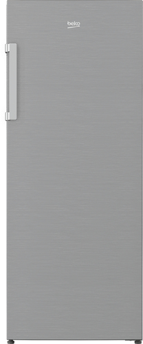 Beko RSSA290M33XBN холодильник Отдельно стоящий 286 L Серебристый
