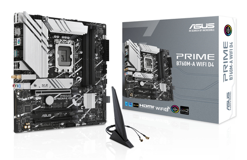 ASUS 90MB1CX0-M1EAY0