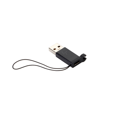 Docking HP 5TW13AA#ABM