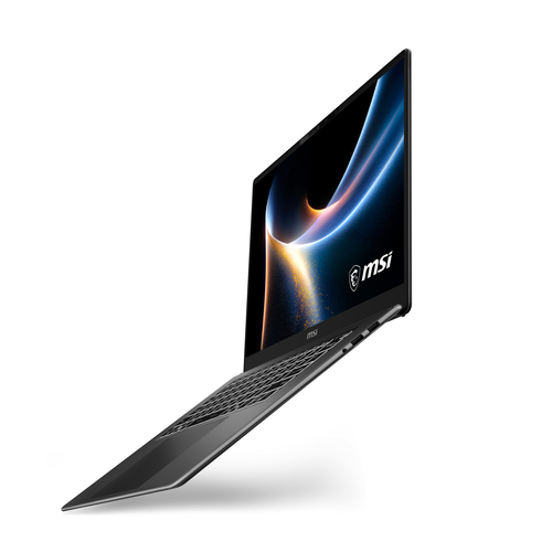 MSI Prestige 16 AI+ C3MG-016IT – image 3