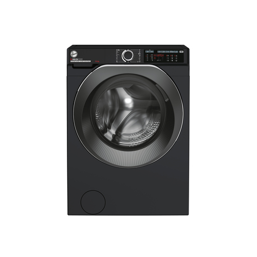 Hoover HW 414AMBCB/1-80 – image 1