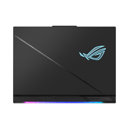 ASUS ROG Strix SCAR 16 G634JYR-DRRA105W laptop Intel® Core™ i9 i9-14900HX – image 9