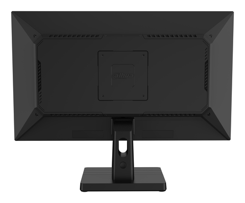 Dahua Technology LM25-B221B computer monitor – image 3