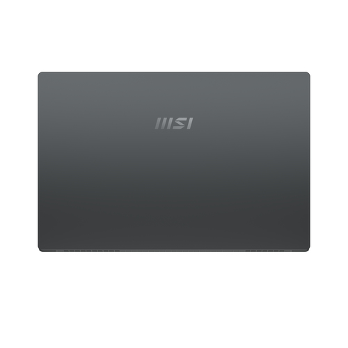 MSI 15 A11M-405IT – image 6