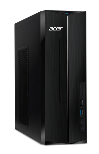 Acer Aspire XC-1725 AMD Ryzen™ 7 7430U – image 2