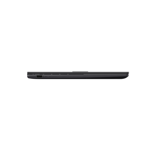 ASUS Vivobook 15X K3504ZA-BQ022WS laptop Intel® Core™ i3 i3-1215U – image 5