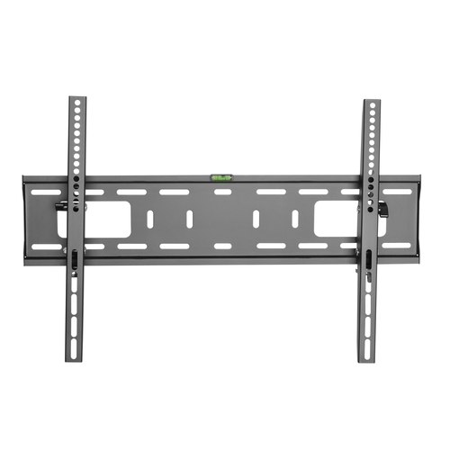 InLine Basic wall mount, for flat screen TV 94-178cm (37-70"), max.