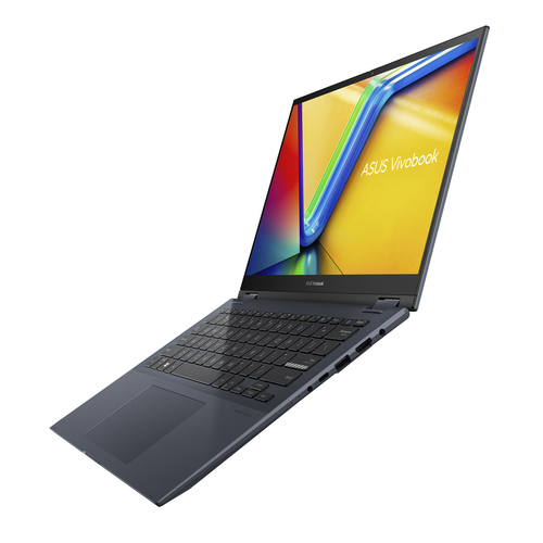 ASUS Vivobook S14 Flip TN3402YA-LZ016W AMD Ryzen™ 5 7530U Hybrid (2-in-1) – image 7