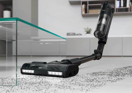 Hoover HF1MGG1HX 011 – image 4