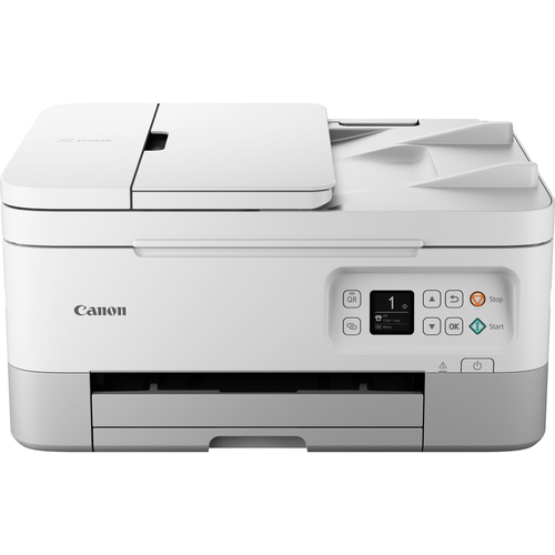 Canon PIXMA TS7451 Струйная A4 4800 x 1200 DPI Wi-Fi