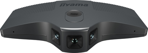 iiyama UC CAM180UM-1 – image 2