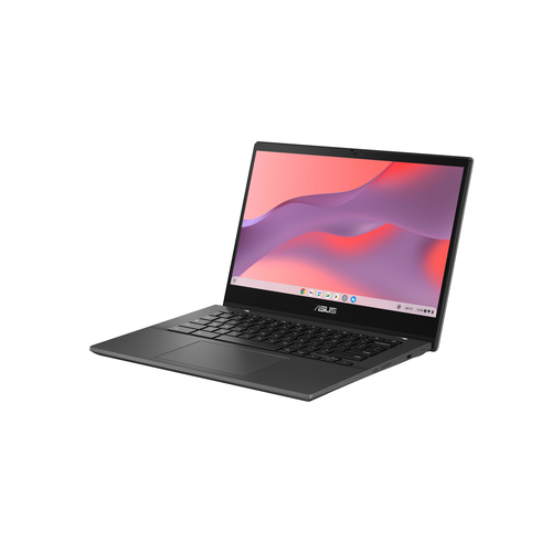 ASUS Chromebook CM1402CM2A-NK0147 MediaTek Kompanio 520 – image 3