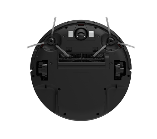 Grundig VCR 2131 Mop Robot Süpürge – image 4