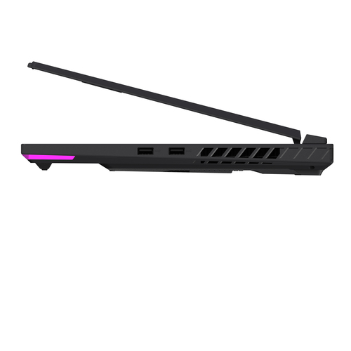 ASUS ROG Strix G16 G614JI-I947C6G-O laptop Intel® Core™ i9 i9-13980HX – image 7