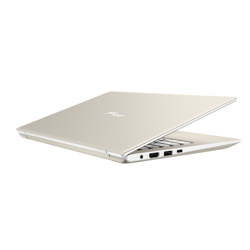ASUS Vivobook S13 S330FA-8265 laptop Intel® Core™ i5 i5-8265U – image 9