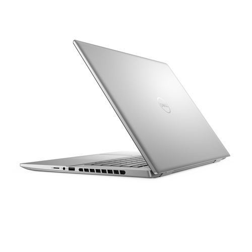 Dell Plus 7630 – image 4