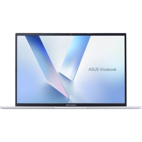 ASUS Vivobook 16 M1605NAQ-SH052W AMD Ryzen™ 7 170 Laptop – image 2