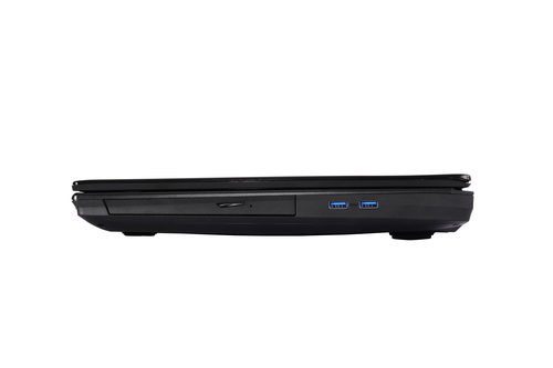 MSI GE72 2QD(Apache Pro)-035XPL – image 7