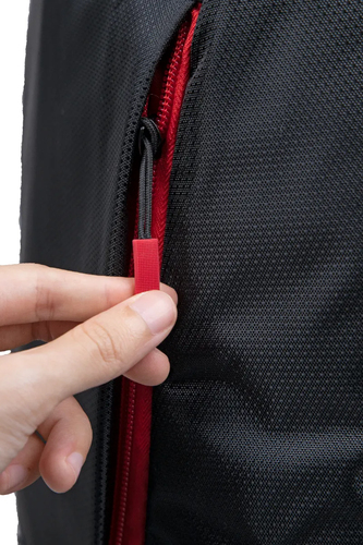 Acer Nitro Urban Backpack 15.6" Laptop tas, afbeelding 8