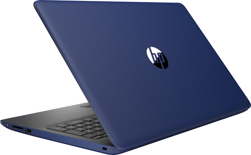 HP 15-db1000na AMD Ryzen™ 3 3200U Laptop – image 4