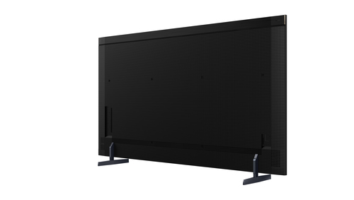 TCL X95 98X955 4K QD-Mini LED Google TV – image 8