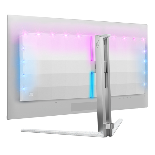 Philips Evnia 8000 32M2N8800/69 computer monitor – image 8