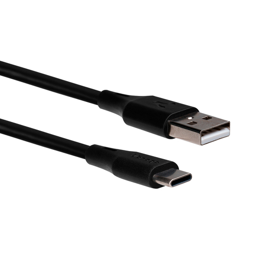 Cables USB VORAGO CAB-C02B