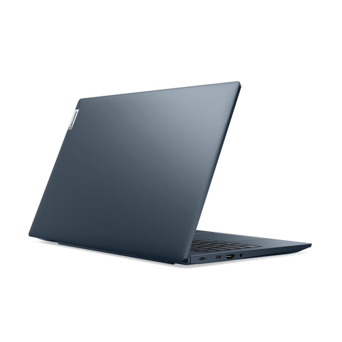 Lenovo IdeaPad 5 15IAL7 – image 7