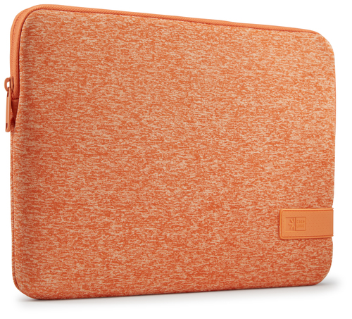 Case Logic Reflect REFPC-113 Coral Gold/Apricot 33,8 cm (13.3") Sleeve case Оранжевый