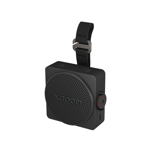 LG xboom Mini by will.i.am – image 4