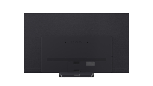 LG OLED evo AI OLED65C6ELB – image 4
