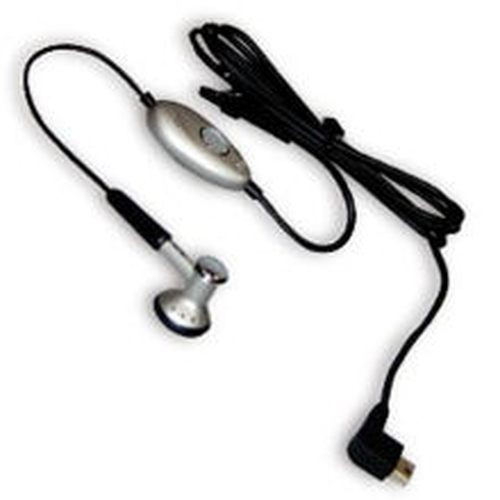 Motorola HS-700 V3 headset