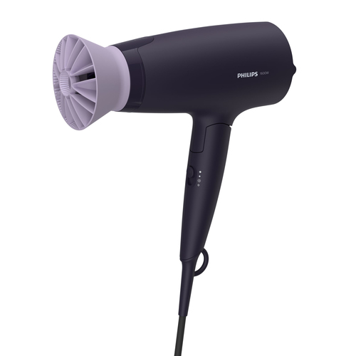 Philips 3000 series BHD318/05 hair dryer