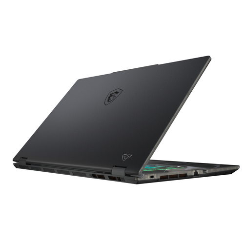 MSI Cyborg 17 B2RW (B2RWEKG-023NL) 17.3'' gaming laptop, afbeelding 4