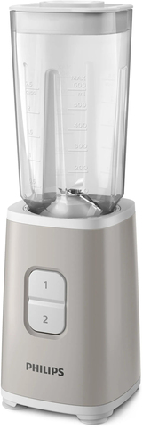 Philips Daily Collection HR2601
