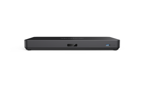 Yealink AVHub – image 2