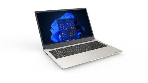 Dynabook Satellite Pro C50-J-11D Intel® Core™ i3 i3-1125G4 Laptop – image 2