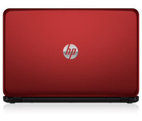HP 15-r005na Intel® Core™ i3 i3-3217U Laptop – image 7