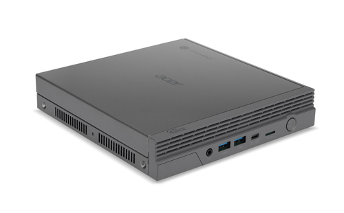 Acer Chromebox CXI5-I58G Intel® Core™ i5 i5-1235U – image 4