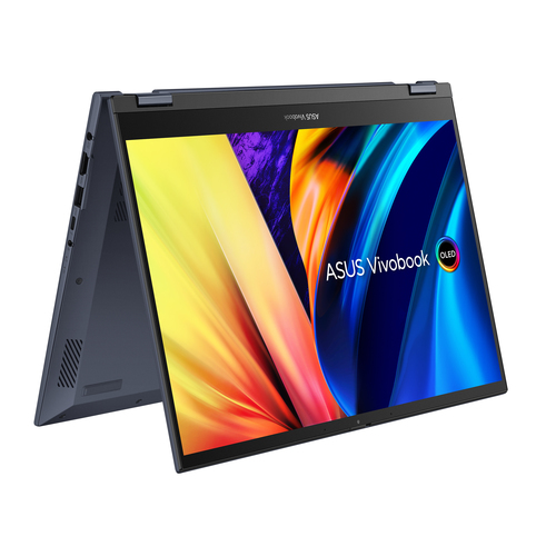 ASUS Vivobook S14 Flip OLED TP3402ZA-OLED-KN731X Intel® Core™ i7 i7-12700H Hybrid (2-in-1) – image 8