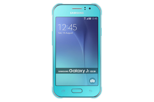Samsung Galaxy J1 Ace SM-J110