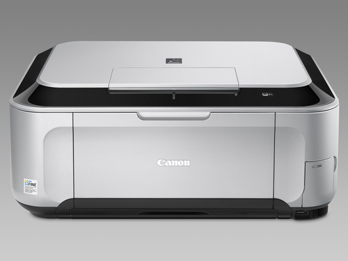 Canon PIXMA MP990 Inkjet A4 – image 3