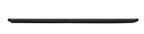 Hannspree HANNSpad SN14TP1B2AS04 tablet Rockchip – image 9