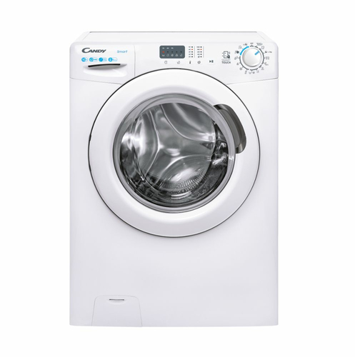 Candy CS 14102DE-88