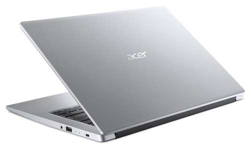 Acer Aspire 3 A314-35-P9DB Intel® Pentium® Silver N6000 Laptop – image 4